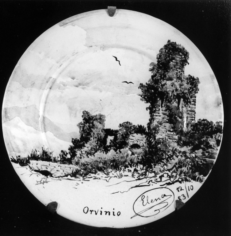 vedi foto